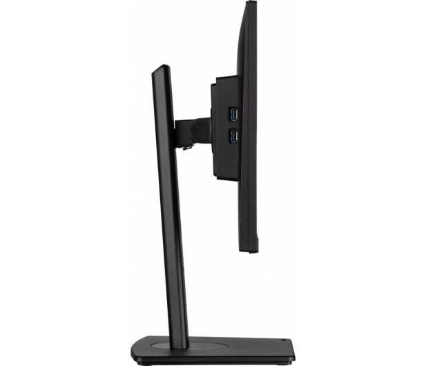 iiyama ProLite XUB2292HSU-B6 - 1217918 - zdjęcie 10